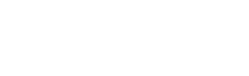Youth and Young Adult Ministries